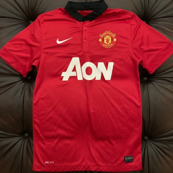 nike polo oranje nike polo oranje